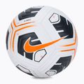 Футбольний м'яч Nike Academy Team CU8047-101 Розмір 5