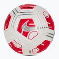 Футбольний м'яч Nike Strike Team Jr CU8062-100 Розмір 4