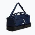 Сумка тренувальна Nike Academy Team Hardcase M синя CU8096-410 2