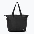 Сумка жіноча Nike One Luxe чорна CV0058-010