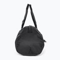 Сумка для тренувань Nike One Club 24 l black/black/white 3
