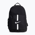 Рюкзак Nike Academy Team Backpack 22 l чорний DA2571-010