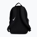 Рюкзак Nike Academy Team Backpack 22 l чорний DA2571-010 2