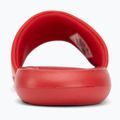 Шльопанці чоловічі Nike Victori One Slide university red/university red/black 6