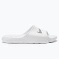 Тапочки чоловічі Nike Victori One Shower Slide білі CZ5478-100 2