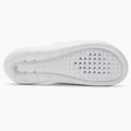 Тапочки чоловічі Nike Victori One Shower Slide білі CZ5478-100 4