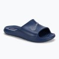 Тапочки чоловічі Nike Victori One Shower Slide темно-сині CZ5478-400