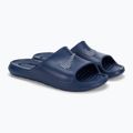 Тапочки чоловічі Nike Victori One Shower Slide темно-сині CZ5478-400 5