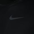 Футболка тренувальна чоловіча Nike Hyper Dry Top чорна CZ1181-011 3