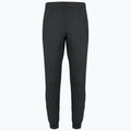 Штани для йоги чоловічі Nike Yoga Dri-FIT сірі CZ2208