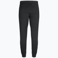 Штани для йоги чоловічі Nike Yoga Dri-FIT сірі CZ2208 2
