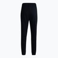 Штани тренувальні чоловічі Nike Pant Taper чорні CZ6379-010 2