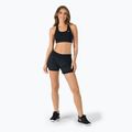 Шорти для тренувань жіночі Nike Eclipse чорні CZ9570-010 2
