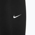 Дитячі легінси Nike Pro Dri-FIT black/white 5