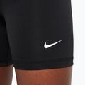 Шорти дитячі Nike Pro black/white 6