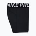 Шорти дитячі Nike Pro black/white 8