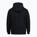С Nike Team Club 20 чорна CW6887-010 2