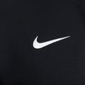 С Nike Team Club 20 чорна CW6887-010 3