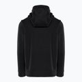 Кофта дитяча Nike Park 20 Full Zip Hoodie black/white 2