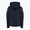 Кофта дитяча Nike Park 20 Full Zip Hoodie obsidian/white 2