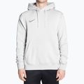 Кофта чоловіча Nike Park 20 Hoodie