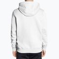 Кофта чоловіча Nike Park 20 Hoodie 2