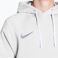 Кофта чоловіча Nike Park 20 Hoodie 3