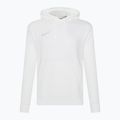 Кофта чоловіча Nike Park 20 Hoodie 4