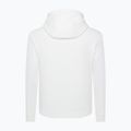 Кофта чоловіча Nike Park 20 Hoodie 5