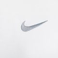 Кофта чоловіча Nike Park 20 Hoodie 6