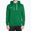 Кофта чоловіча Nike Park 20 Hoodie
