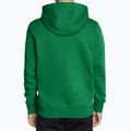 Кофта чоловіча Nike Park 20 Hoodie 2