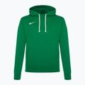 Кофта чоловіча Nike Park 20 Hoodie 4