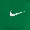 Кофта чоловіча Nike Park 20 Hoodie 6