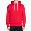Кофта чоловіча Nike Park 20 Hoodie