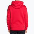 Кофта чоловіча Nike Park 20 Hoodie 2