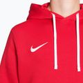 Кофта чоловіча Nike Park 20 Hoodie 3