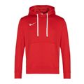 Кофта чоловіча Nike Park 20 Hoodie 4