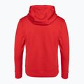 Кофта чоловіча Nike Park 20 Hoodie 5