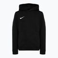 Кофта дитяча Nike Park 20 Hoodie