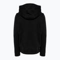 Кофта дитяча Nike Park 20 Hoodie 2