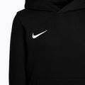 Кофта дитяча Nike Park 20 Hoodie 3