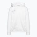 Кофта дитяча Nike Park 20 Hoodie