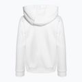 Кофта дитяча Nike Park 20 Hoodie 2