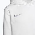 Кофта дитяча Nike Park 20 Hoodie 3
