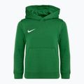 Кофта дитяча Nike Park 20 Hoodie