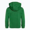 Кофта дитяча Nike Park 20 Hoodie 2