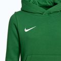 Кофта дитяча Nike Park 20 Hoodie 3