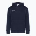 Кофта дитяча Nike Park 20 Hoodie