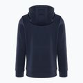 Кофта дитяча Nike Park 20 Hoodie 2